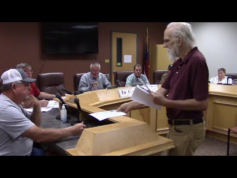 Water, Road, Trash - Cost --Suwannee Riverkeeper