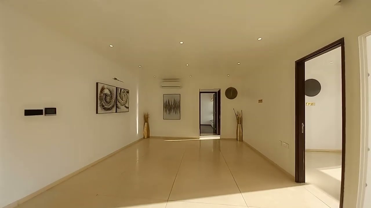 3Bhk 1350sft carpet flats for sale in Pune Aundh, Call +918100293325