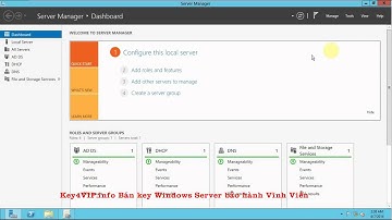 [VNTuts] - Cấu hình password cho User sử dụng GPO
