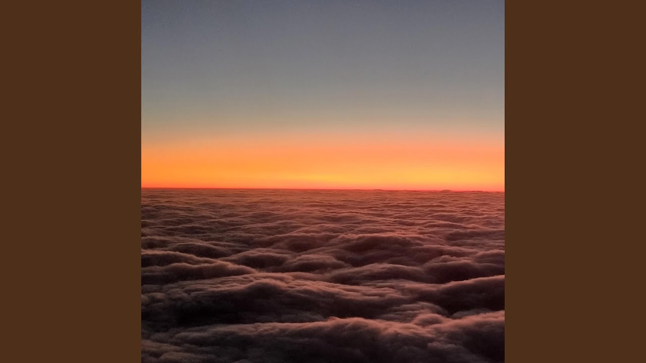 Sci Fi love song (feat. Andrew Michael)