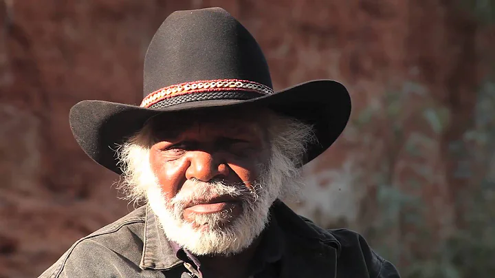 Glen Cooke - EPA appeal against Toro Uranium propo...