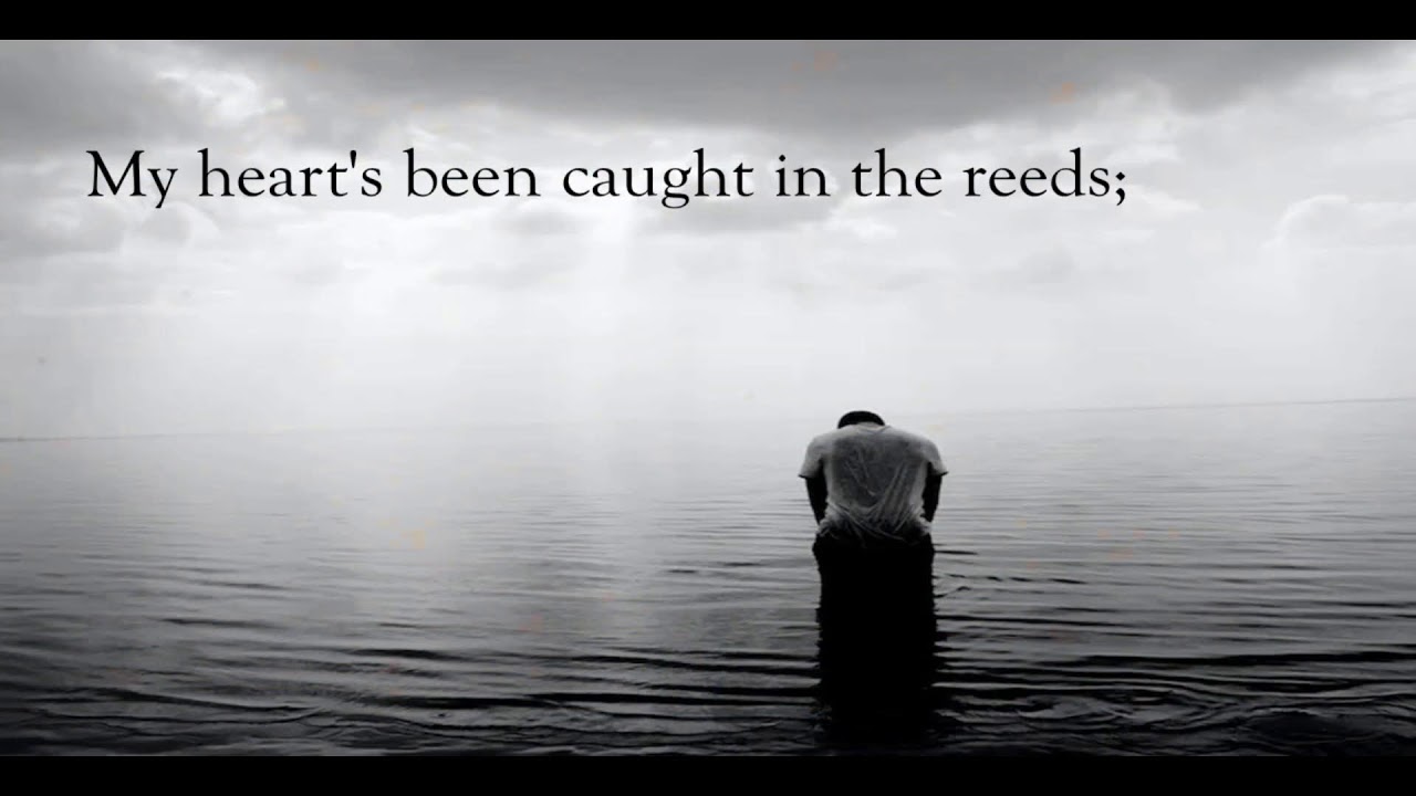 Wesley UMC Worship - Lincoln RI