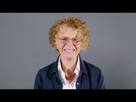 Nina Josefowitz Explains CBT Techniques for Exploring Your Client’s Thoughts