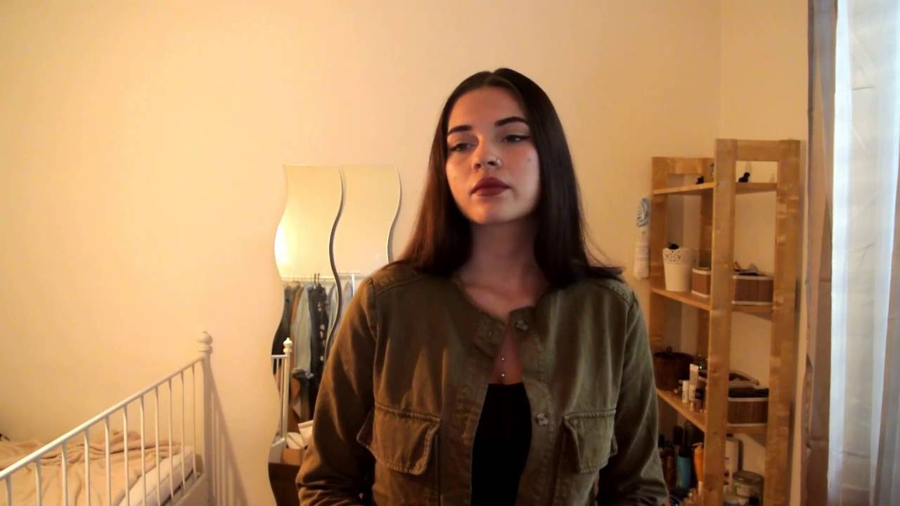PARTYNEXTDOOR - Come and See me (Cover) - YouTube