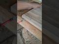Tips dan trik pengerjaan kayu #woodworking #diy #tips #tools #tricks