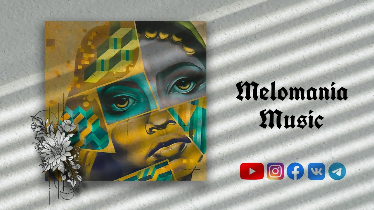 Watch Numen - For You on YouTube Watch Numen - For You on YouTube