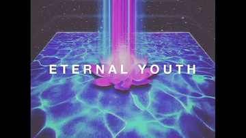 Rude- eternal youth