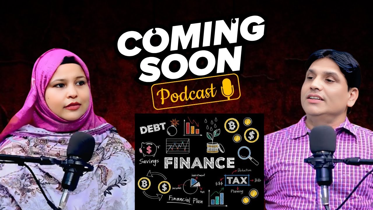 Personal Finance Made Simple — Budgeting, SIPs, Emergency Fund & Smart Investing with Puneet Trivedi