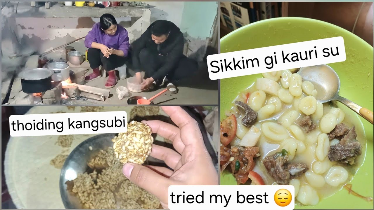 Я пытаюсь тебе помочь 😌🙂😅😆