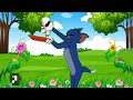 cartoon video #cartoon  #cartoon  #cartoon #cartoonvideo #cartoonvideo #cartoon #cartoonforkids