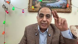 Thumbnail for الوزير ولعب القمة بطاقم حكام سعودي..توابع زلزال الانسحاب ولجوء الاهلي للفيفا/محضر الزمالك وغلطة متعب