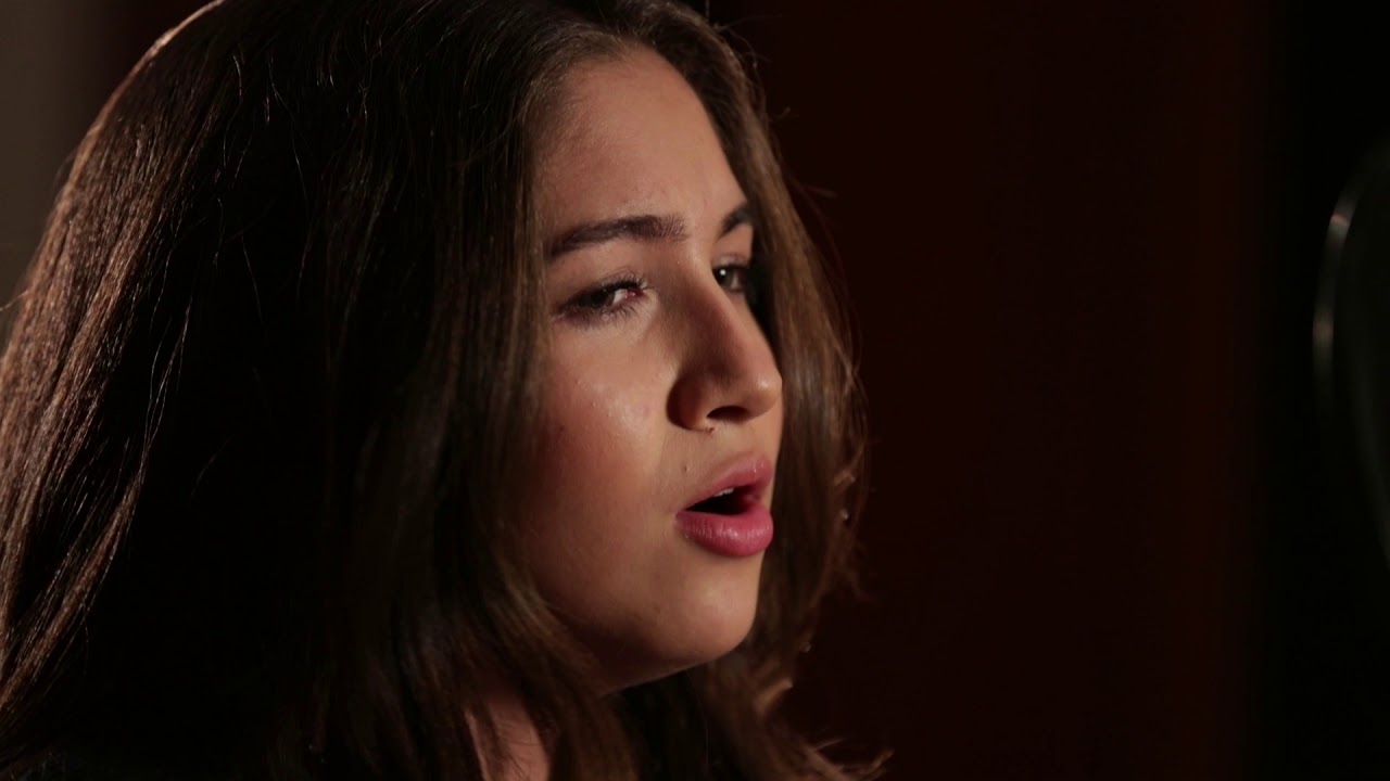 Shaira - En Peligro de Extincion (Video Oficial)