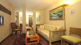 150 N. Almont Drive - www.150almont.com