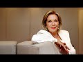 Ita Buttrose has become a ‘captive’ of the ABC: Kenny