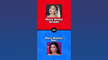 Would you rather... part 28 🎉 Check bio ⭐️ #short #wouldyourather #easy #quiz