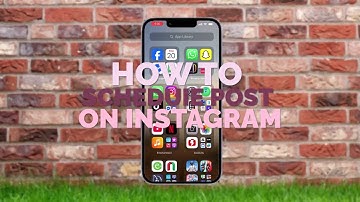 How to Schedule Instagram Posts – Step-by-Step 2025 Guide