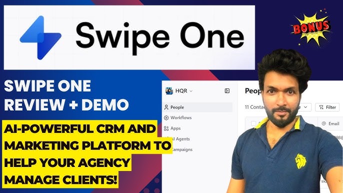 Swipe One Review: Unveiling the Ultimate Mobile Experience