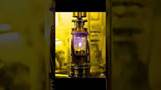 The Most Expensive Thing On Earth 💀 #facts #shorts #trending