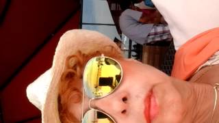 20120103_023040.mp4