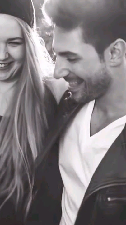 💖Top 5 Signs A Taurus Man LOVES You 🥰#shorts #taurus