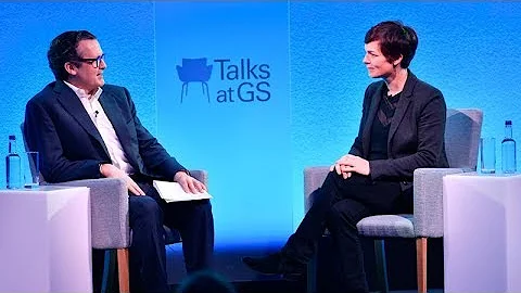 Dame Ellen MacArthur: World Record-Breaking Sailor