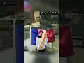 The Tarkov Arena Racist #escapefromtarkov #tarkovarena #gaming #gamingdeutsch