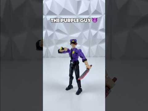 I want the purple guy🫩, Details on profile🔗#actionfigures #dummy #lego #t13 #toys #figure
