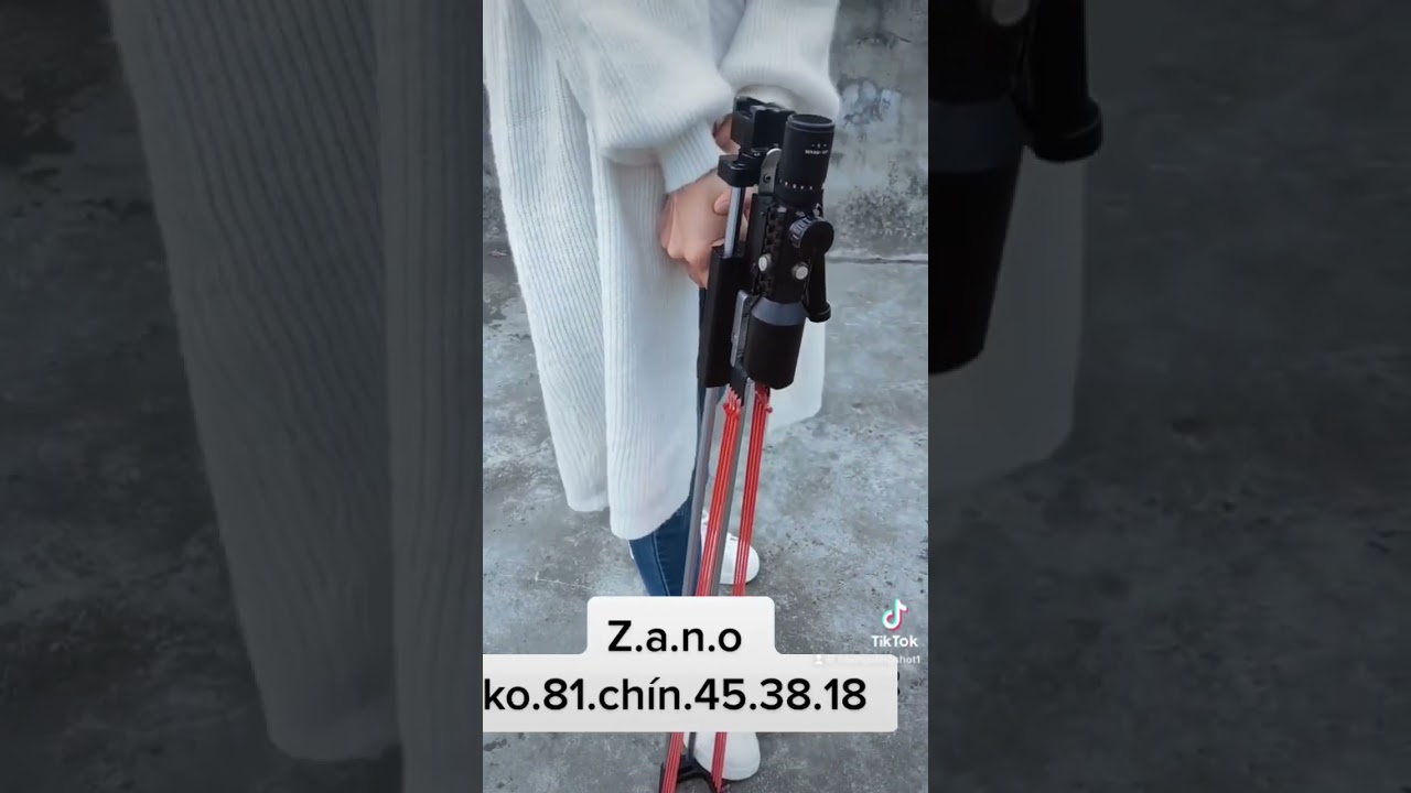 ná cải tiến vip 16 zano 081.chín.45.3819