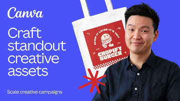 Craft standout campaigns with Visual Suite 2.0