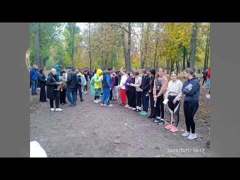 Гарячі спортивні новини коледжу 🏃♂️🏃♀️