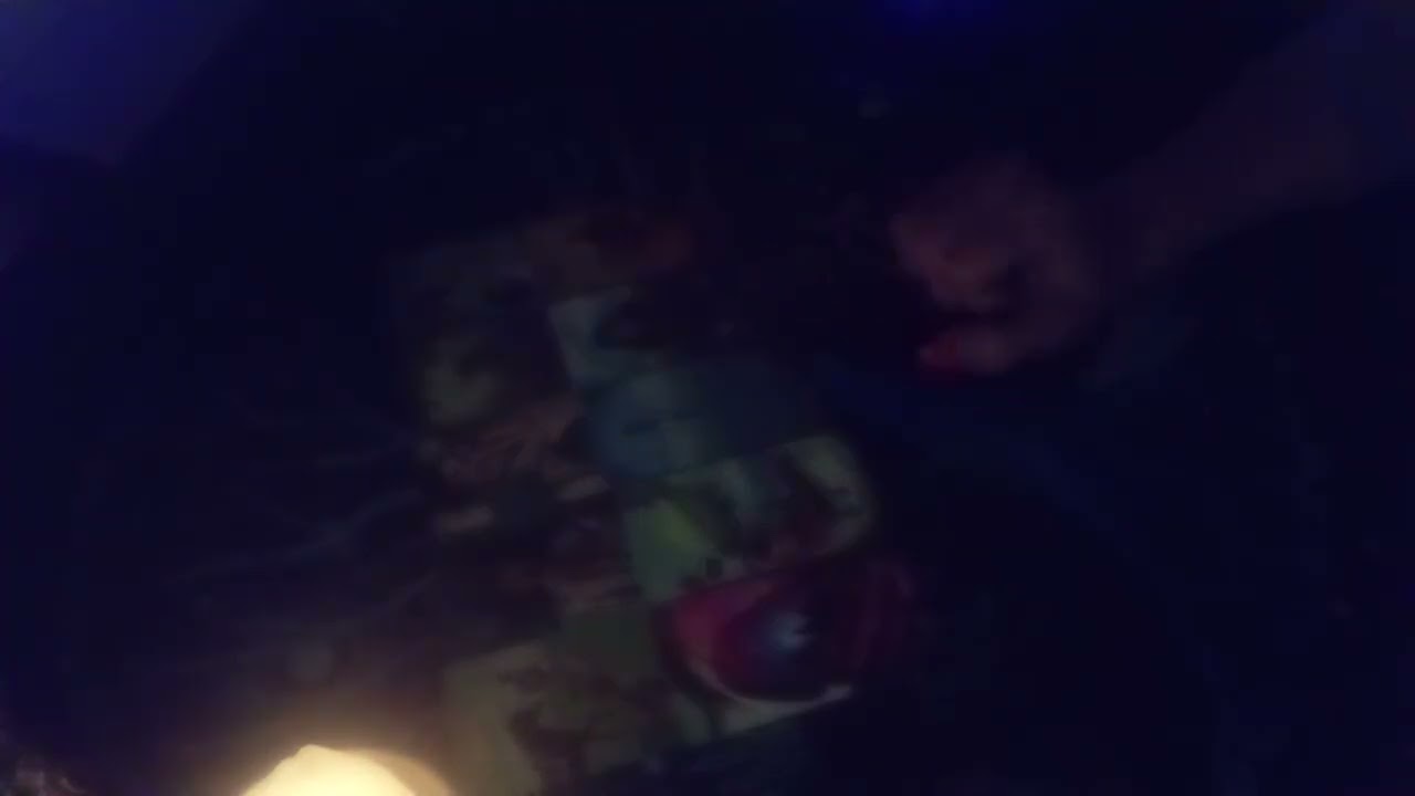 👑 Κάποιος θέλει να είναι ξανά μαζί σας και λαμβάνετε υπέροχα μηνύματα 👑