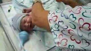 Celebrity Naming Karis Profile