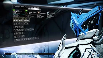 Goal Frost, Latron, and Reaper prime