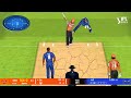 SRH vs LSG🔥 | Match - 7🏏 | IPL 2025 Highlights | Game Changer 5
