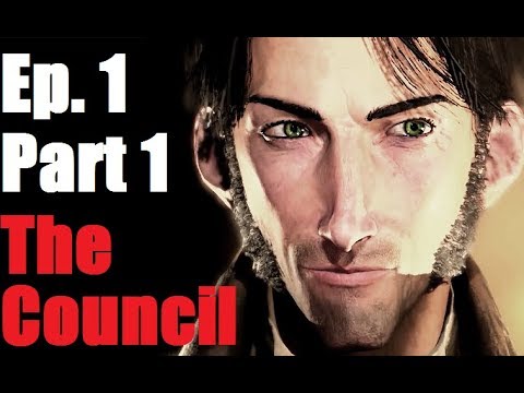 free download the council episode 1 the mad ones free download the council episode 1 the mad ones