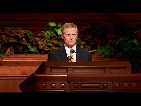 lds ward finder Watchful unto Prayer Continually
