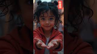 Twins’ Secret Languages: The Hidden Code