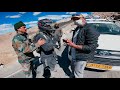 Ladakh mai huyi tagdi Ladai - Military bheech mai aayi 😳 Ep. 04