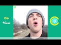 New funny vines of may 2015  part 2 vine compilation