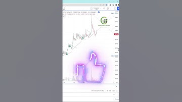 Lit coin price prediction,litentry price prediction 2021,lit coin news today#shorts #ytshorts #viral