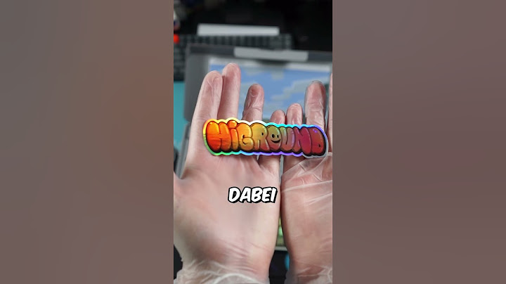 WEGEN euch MUSSTE ich sie KAUFEN!... #minecraft #toobad #tastatur