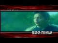 Atik Hasan | Madhobi Ki Chilo Vul | মাধবী কি ছিলো ভুল | Official Video Song Mp3 Song