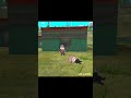 Noob Teammate 😎#freefire #funny #short