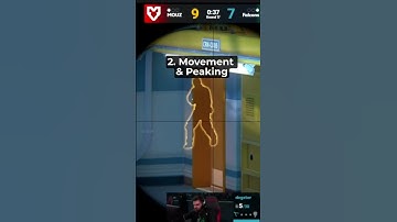 You could be the next World Champion 🏆 #thunderpick #emuhleet #cs2