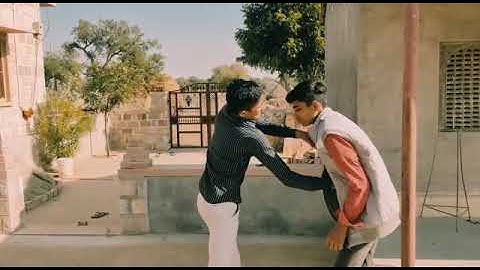 Up Ke Jaat यूपी के जाट (Short Films) Royal Jaat || Tony Garg || Jaat Song 2023 || Haryanvi Song