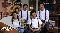 HiVi!-I Knew You Were Trouble (Taylor Swift Cover) - Music Everywhere - Durasi: 4:44. HiVi!-I Knew You Were Trouble (Taylor Swift Cover) - Music Everywhere - Durasi: 4:44.