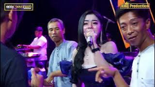 MANGAN DUGAL - GEBY GITA - ORGAN DESY PARASWATI GROUP PIMP:DESY.P | LIVE MAJALENGKA