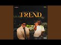Trend Feat Pavan Sadhak 