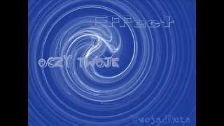Effect - Oczy twoje