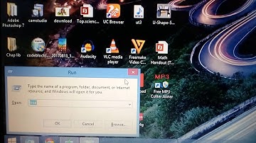 How to refresh pc 1000 times||tree command use||use tree command and refresh thousand times